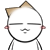 Шикимори